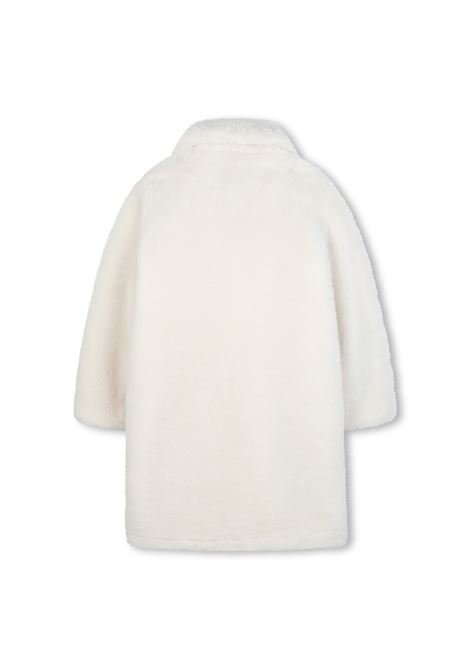  MICHAEL KORS KIDS | R30459190